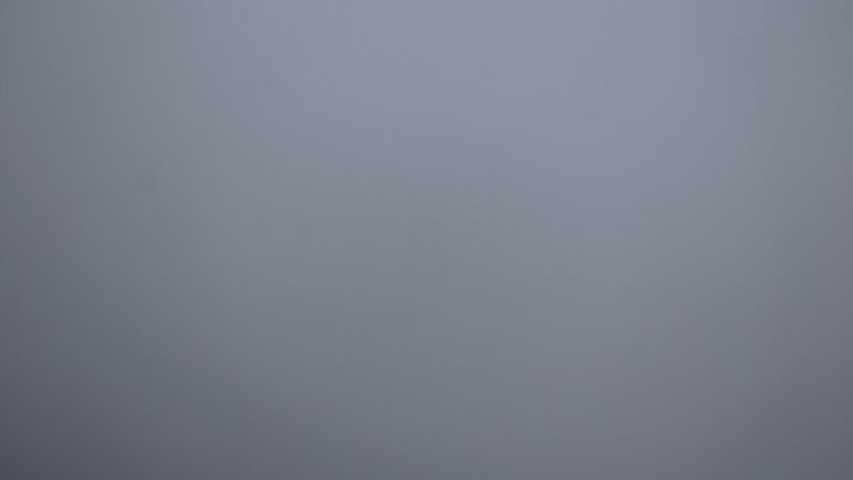 Dieses Bild zeigt eine Webcam-Aufnahme vom Achertal, aufgenommen am Freitag, den 02.01.2026 um 15:50 Uhr. Die Temperatur betrug -4.6°C.