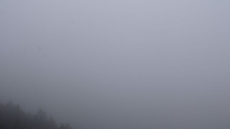Dieses Bild zeigt eine Webcam-Aufnahme vom Achertal, aufgenommen am Mittwoch, den 22.10.2025 um 12:00 Uhr. Die Temperatur betrug 8.2°C.