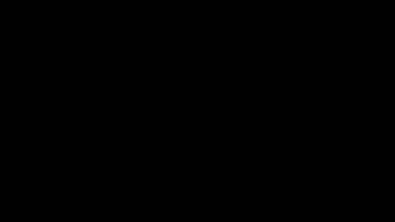 Dieses Bild zeigt eine Webcam-Aufnahme vom Achertal, aufgenommen am Donnerstag, den 25.09.2025 um 03:00 Uhr. Die Temperatur betrug 5.7°C.