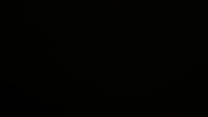 Dieses Bild zeigt eine Webcam-Aufnahme vom Achertal, aufgenommen am Samstag, den 29.11.2025 um 05:50 Uhr. Die Temperatur betrug 3.9°C.