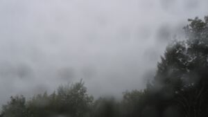 Dieses Bild zeigt eine Webcam-Aufnahme vom Achertal, aufgenommen am Donnerstag, den 08.10.2026 um 15:00 Uhr. Die Temperatur betrug 9.7°C.