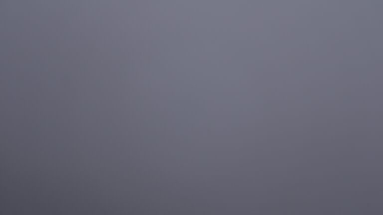 Dieses Bild zeigt eine Webcam-Aufnahme vom Achertal, aufgenommen am Montag, den 06.10.2025 um 19:20 Uhr. Die Temperatur betrug 5.4°C.