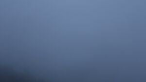 Dieses Bild zeigt eine Webcam-Aufnahme vom Achertal, aufgenommen am Sonntag, den 22.02.2026 um 07:10 Uhr. Die Temperatur betrug 3.9°C.