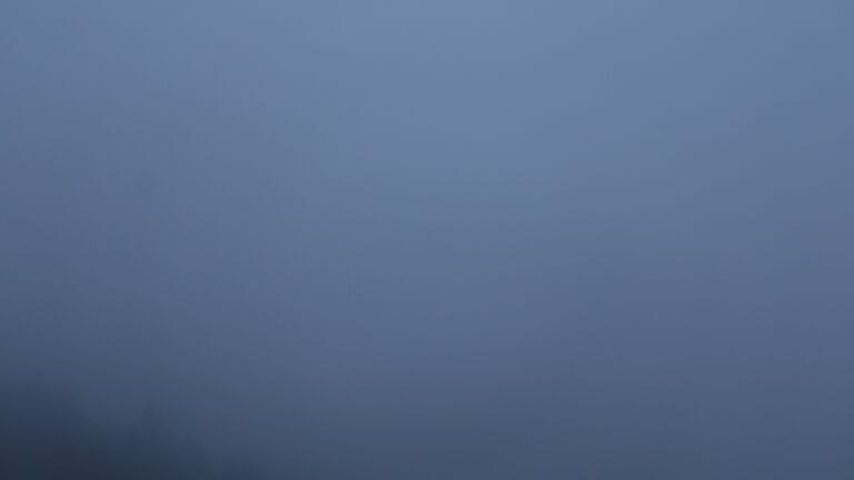 Dieses Bild zeigt eine Webcam-Aufnahme vom Achertal, aufgenommen am Sonntag, den 22.02.2026 um 07:10 Uhr. Die Temperatur betrug 3.9°C.