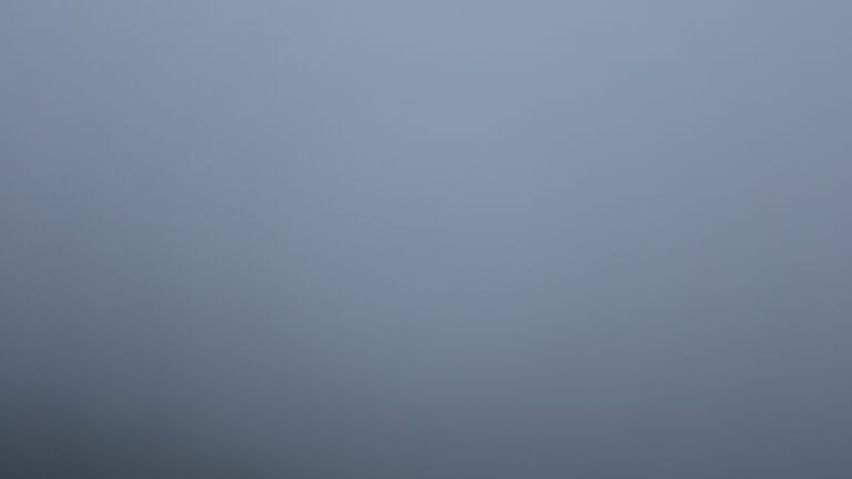 Dieses Bild zeigt eine Webcam-Aufnahme vom Achertal, aufgenommen am Sonntag, den 28.09.2025 um 07:20 Uhr. Die Temperatur betrug 6.4°C.