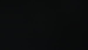 Dieses Bild zeigt eine Webcam-Aufnahme vom Achertal, aufgenommen am Sonntag, den 11.01.2026 um 00:30 Uhr. Die Temperatur betrug -5.5°C.