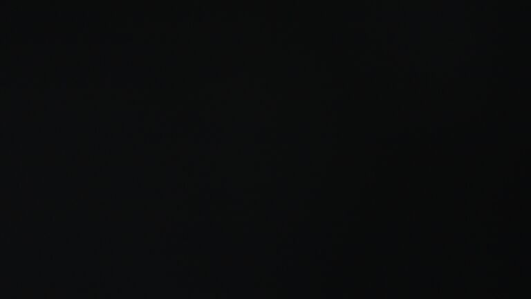 Dieses Bild zeigt eine Webcam-Aufnahme vom Achertal, aufgenommen am Sonntag, den 11.01.2026 um 00:30 Uhr. Die Temperatur betrug -5.5°C.