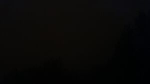 Dieses Bild zeigt eine Webcam-Aufnahme vom Achertal, aufgenommen am Mittwoch, den 21.10.2026 um 05:30 Uhr. Die Temperatur betrug 7.6°C.