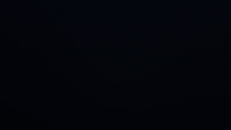 Dieses Bild zeigt eine Webcam-Aufnahme vom Achertal, aufgenommen am Mittwoch, den 28.05.2025 um 22:40 Uhr. Die Temperatur betrug 9°C.