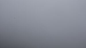 Dieses Bild zeigt eine Webcam-Aufnahme vom Achertal, aufgenommen am Mittwoch, den 16.07.2025 um 19:20 Uhr. Die Temperatur betrug 11.5°C.