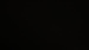 Dieses Bild zeigt eine Webcam-Aufnahme vom Achertal, aufgenommen am Dienstag, den 22.04.2025 um 05:00 Uhr. Die Temperatur betrug 5.1°C.