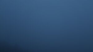 Dieses Bild zeigt eine Webcam-Aufnahme vom Achertal, aufgenommen am Donnerstag, den 11.12.2025 um 17:20 Uhr. Die Temperatur betrug 3.3°C.