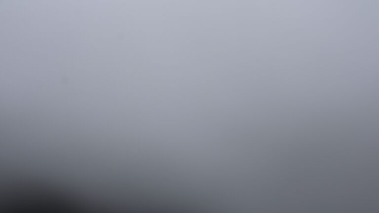 Dieses Bild zeigt eine Webcam-Aufnahme vom Achertal, aufgenommen am Freitag, den 02.01.2026 um 11:10 Uhr. Die Temperatur betrug -4.6°C.