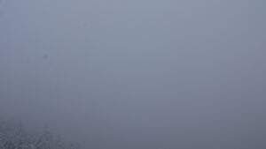 Dieses Bild zeigt eine Webcam-Aufnahme vom Achertal, aufgenommen am Mittwoch, den 26.11.2025 um 10:30 Uhr. Die Temperatur betrug -1.5°C.