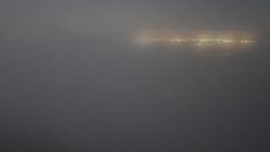 Dieses Bild zeigt eine Webcam-Aufnahme vom Achertal, aufgenommen am Dienstag, den 24.02.2026 um 22:00 Uhr. Die Temperatur betrug 5.4°C.