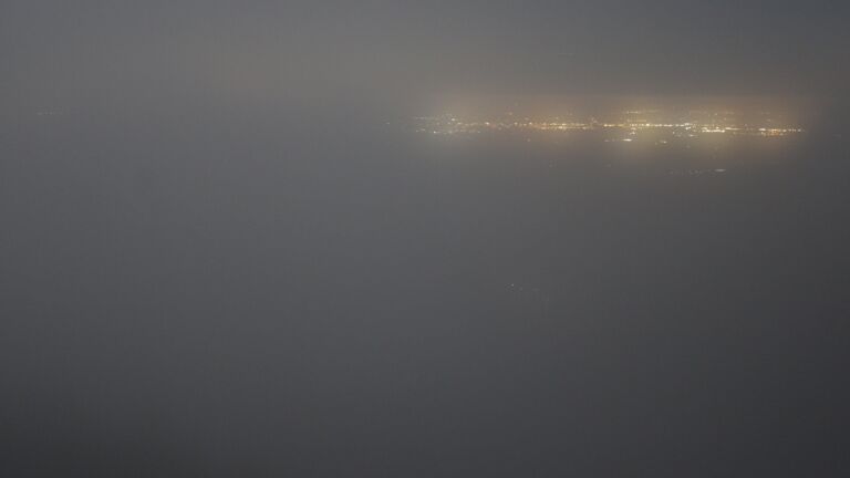 Dieses Bild zeigt eine Webcam-Aufnahme vom Achertal, aufgenommen am Dienstag, den 24.02.2026 um 22:00 Uhr. Die Temperatur betrug 5.4°C.