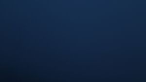 Dieses Bild zeigt eine Webcam-Aufnahme vom Achertal, aufgenommen am Dienstag, den 10.02.2026 um 18:20 Uhr. Die Temperatur betrug 3.7°C.