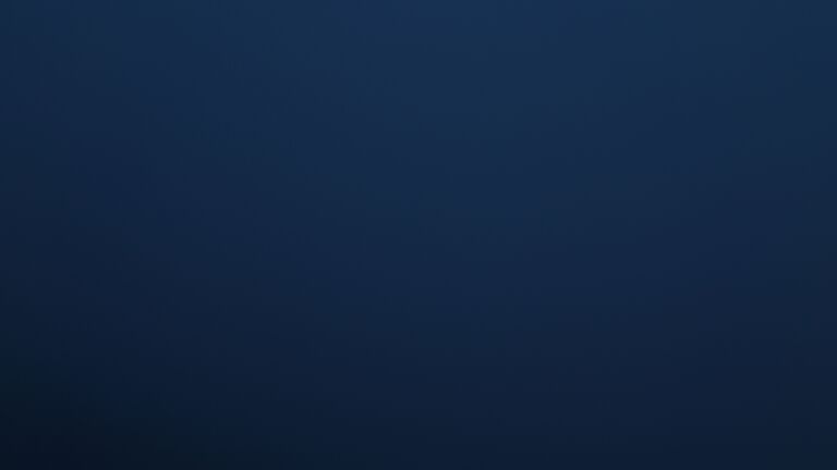 Dieses Bild zeigt eine Webcam-Aufnahme vom Achertal, aufgenommen am Dienstag, den 10.02.2026 um 18:20 Uhr. Die Temperatur betrug 3.7°C.