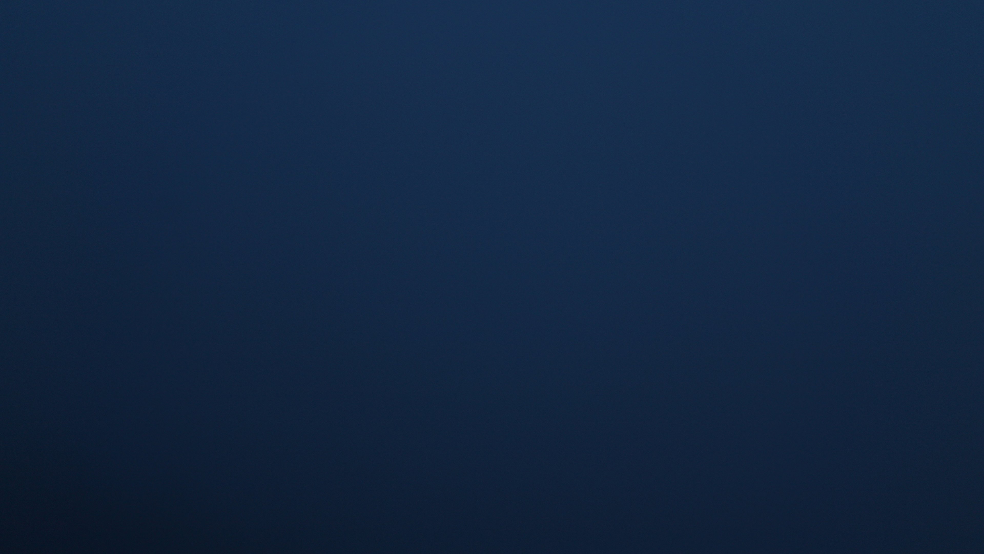 Dieses Bild zeigt eine Webcam-Aufnahme vom Achertal, aufgenommen am Dienstag, den 10.02.2026 um 18:20 Uhr. Die Temperatur betrug 3.7°C.