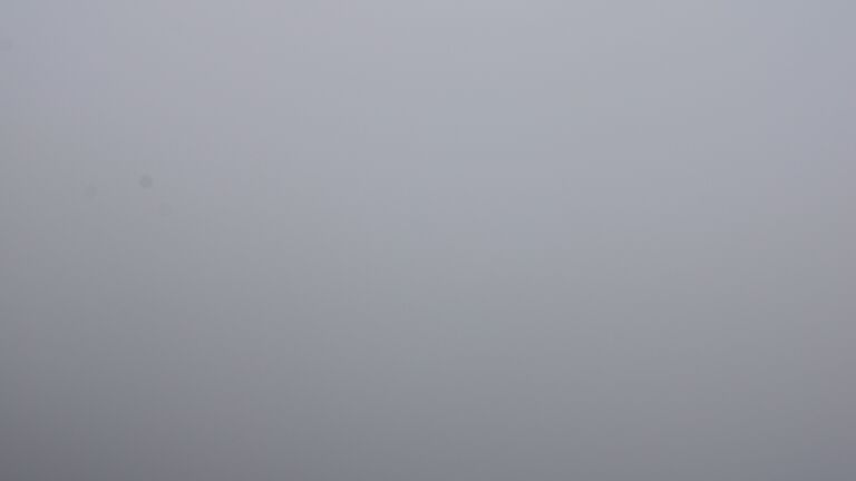 Dieses Bild zeigt eine Webcam-Aufnahme vom Achertal, aufgenommen am Donnerstag, den 31.07.2025 um 11:10 Uhr. Die Temperatur betrug 12.3°C.