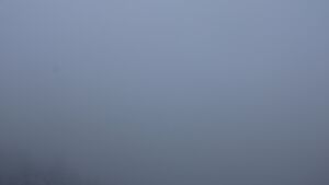 Dieses Bild zeigt eine Webcam-Aufnahme vom Achertal, aufgenommen am Montag, den 24.11.2025 um 14:00 Uhr. Die Temperatur betrug 0.2°C.