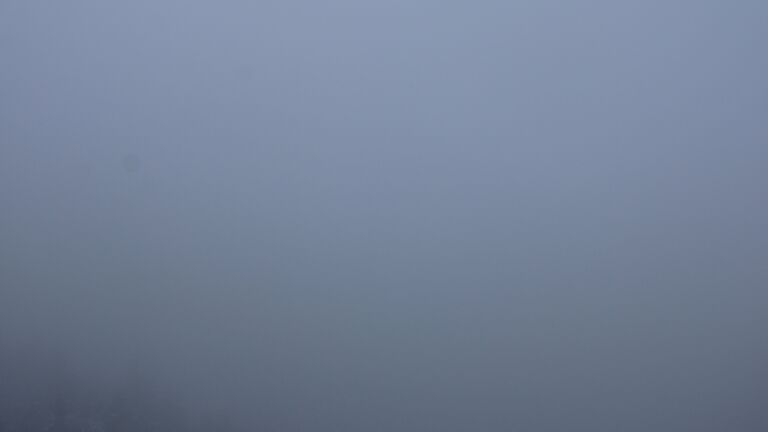 Dieses Bild zeigt eine Webcam-Aufnahme vom Achertal, aufgenommen am Montag, den 24.11.2025 um 14:00 Uhr. Die Temperatur betrug 0.2°C.