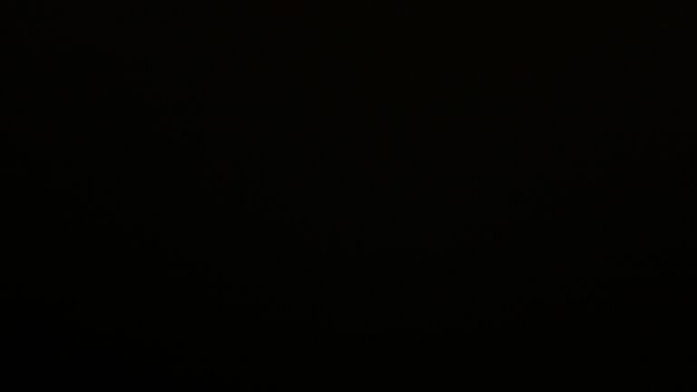 Dieses Bild zeigt eine Webcam-Aufnahme vom Achertal, aufgenommen am Montag, den 22.09.2025 um 02:00 Uhr. Die Temperatur betrug 6.8°C.