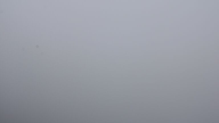 Dieses Bild zeigt eine Webcam-Aufnahme vom Achertal, aufgenommen am Dienstag, den 08.07.2025 um 11:50 Uhr. Die Temperatur betrug 6.8°C.