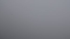 Dieses Bild zeigt eine Webcam-Aufnahme vom Achertal, aufgenommen am Sonntag, den 09.11.2025 um 15:10 Uhr. Die Temperatur betrug 4.1°C.