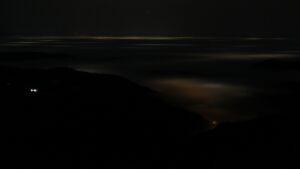 Dieses Bild zeigt eine Webcam-Aufnahme vom Achertal, aufgenommen am Dienstag, den 20.01.2026 um 01:40 Uhr. Die Temperatur betrug 7.9°C.