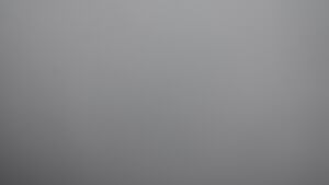 Dieses Bild zeigt eine Webcam-Aufnahme vom Achertal, aufgenommen am Mittwoch, den 16.07.2025 um 20:20 Uhr. Die Temperatur betrug 11.4°C.