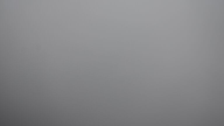 Dieses Bild zeigt eine Webcam-Aufnahme vom Achertal, aufgenommen am Mittwoch, den 16.07.2025 um 20:20 Uhr. Die Temperatur betrug 11.4°C.