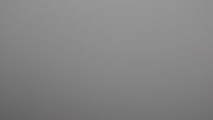 Dieses Bild zeigt eine Webcam-Aufnahme vom Achertal, aufgenommen am Montag, den 17.11.2025 um 15:00 Uhr. Die Temperatur betrug -1.1°C.