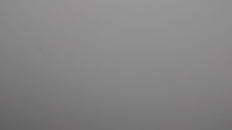 Dieses Bild zeigt eine Webcam-Aufnahme vom Achertal, aufgenommen am Montag, den 17.11.2025 um 15:00 Uhr. Die Temperatur betrug -1.1°C.