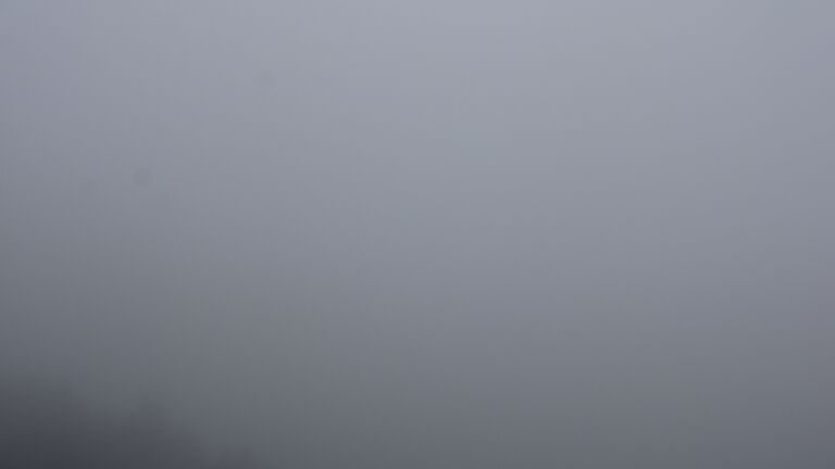 Dieses Bild zeigt eine Webcam-Aufnahme vom Achertal, aufgenommen am Dienstag, den 23.09.2025 um 08:20 Uhr. Die Temperatur betrug 4.6°C.