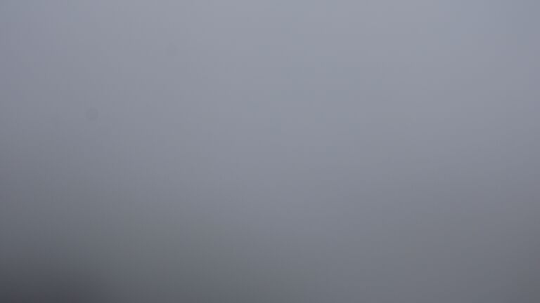 Dieses Bild zeigt eine Webcam-Aufnahme vom Achertal, aufgenommen am Freitag, den 02.01.2026 um 12:20 Uhr. Die Temperatur betrug -4.6°C.