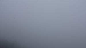 Dieses Bild zeigt eine Webcam-Aufnahme vom Achertal, aufgenommen am Mittwoch, den 11.02.2026 um 14:00 Uhr. Die Temperatur betrug 3.8°C.