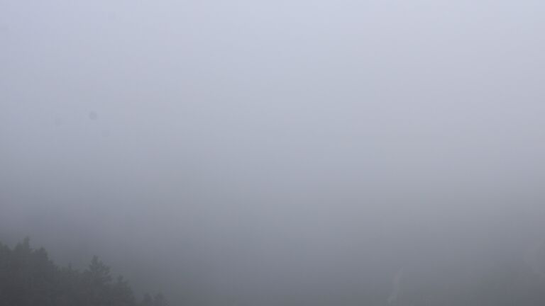 Dieses Bild zeigt eine Webcam-Aufnahme vom Achertal, aufgenommen am Samstag, den 26.07.2025 um 13:10 Uhr. Die Temperatur betrug 15.5°C.