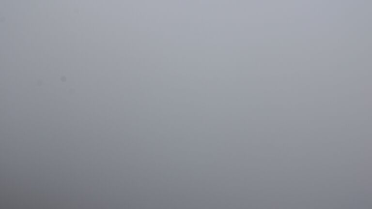 Dieses Bild zeigt eine Webcam-Aufnahme vom Achertal, aufgenommen am Sonntag, den 03.08.2025 um 12:00 Uhr. Die Temperatur betrug 9.2°C.