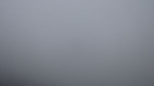 Dieses Bild zeigt eine Webcam-Aufnahme vom Achertal, aufgenommen am Montag, den 11.05.2026 um 06:30 Uhr. Die Temperatur betrug 8.5°C.