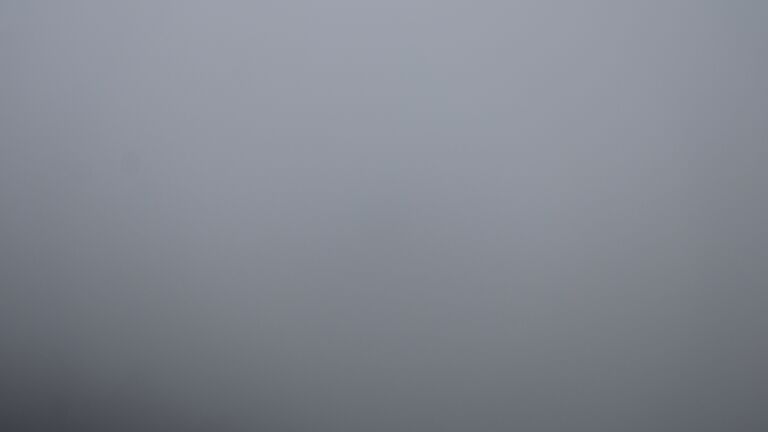 Dieses Bild zeigt eine Webcam-Aufnahme vom Achertal, aufgenommen am Montag, den 11.05.2026 um 06:30 Uhr. Die Temperatur betrug 8.5°C.