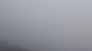 Dieses Bild zeigt eine Webcam-Aufnahme vom Achertal, aufgenommen am Samstag, den 29.11.2025 um 10:40 Uhr. Die Temperatur betrug 4.7°C.