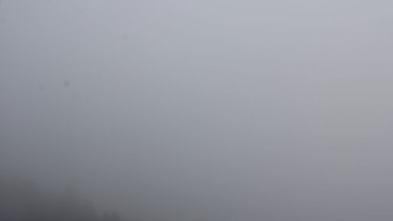 Dieses Bild zeigt eine Webcam-Aufnahme vom Achertal, aufgenommen am Samstag, den 29.11.2025 um 10:40 Uhr. Die Temperatur betrug 4.7°C.