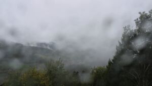 Dieses Bild zeigt eine Webcam-Aufnahme vom Achertal, aufgenommen am Samstag, den 17.10.2026 um 15:00 Uhr. Die Temperatur betrug 8°C.