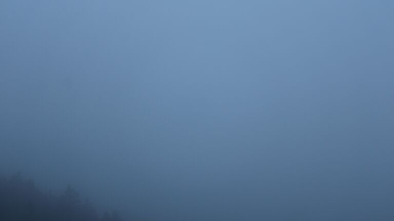 Dieses Bild zeigt eine Webcam-Aufnahme vom Achertal, aufgenommen am Mittwoch, den 22.10.2025 um 18:20 Uhr. Die Temperatur betrug 10.3°C.