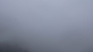 Dieses Bild zeigt eine Webcam-Aufnahme vom Achertal, aufgenommen am Sonntag, den 07.12.2025 um 11:40 Uhr. Die Temperatur betrug 4.6°C.