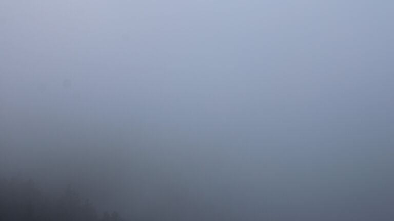 Dieses Bild zeigt eine Webcam-Aufnahme vom Achertal, aufgenommen am Dienstag, den 02.09.2025 um 07:30 Uhr. Die Temperatur betrug 9°C.
