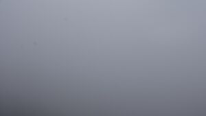 Dieses Bild zeigt eine Webcam-Aufnahme vom Achertal, aufgenommen am Freitag, den 10.04.2026 um 11:50 Uhr. Die Temperatur betrug 4.8°C.