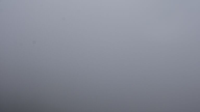 Dieses Bild zeigt eine Webcam-Aufnahme vom Achertal, aufgenommen am Freitag, den 10.04.2026 um 11:50 Uhr. Die Temperatur betrug 4.8°C.