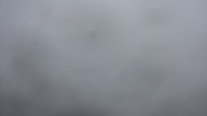 Dieses Bild zeigt eine Webcam-Aufnahme vom Achertal, aufgenommen am Samstag, den 04.04.2026 um 09:40 Uhr. Die Temperatur betrug 4.7°C.